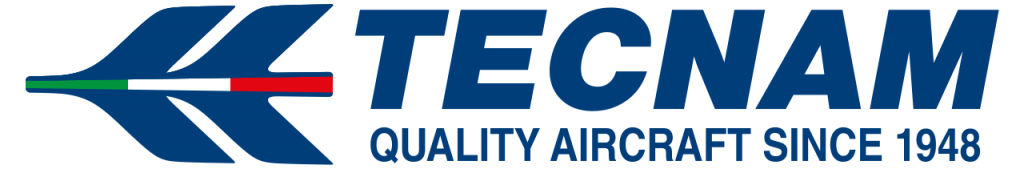 Tecnam Aircraft