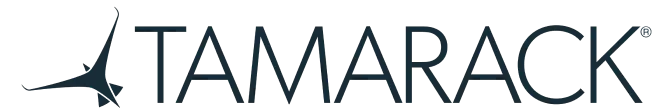 Tamarack Aerospace